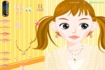 Thumbnail of Girl Make Up 15